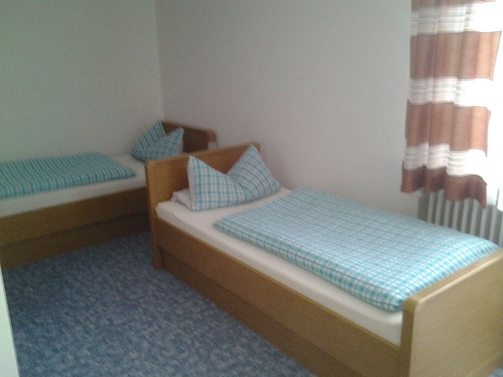 Stanek Gasthof & Pension