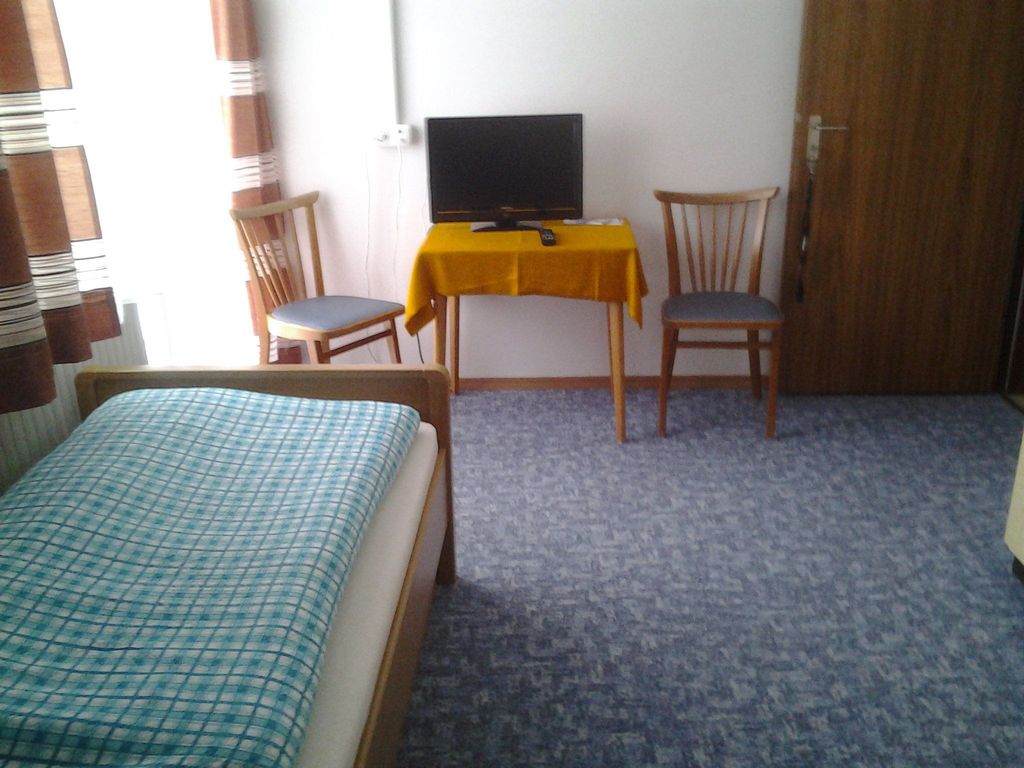 Stanek Gasthof & Pension