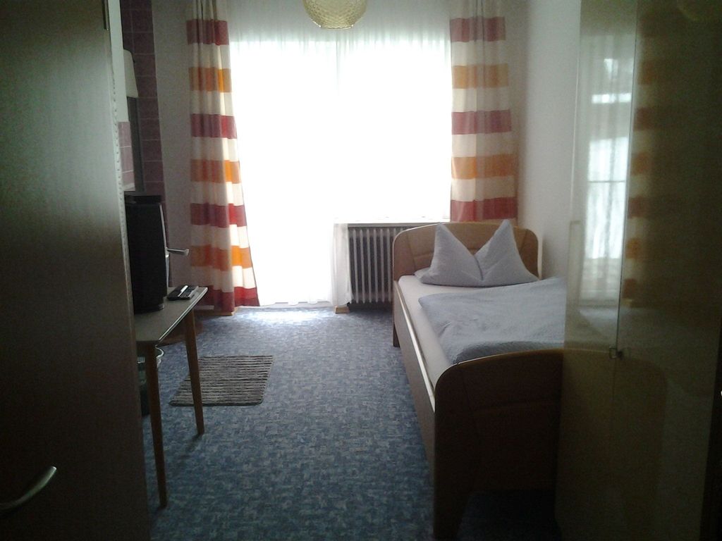 Stanek Gasthof & Pension