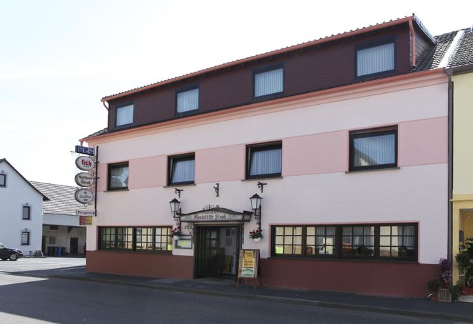 Bild 22