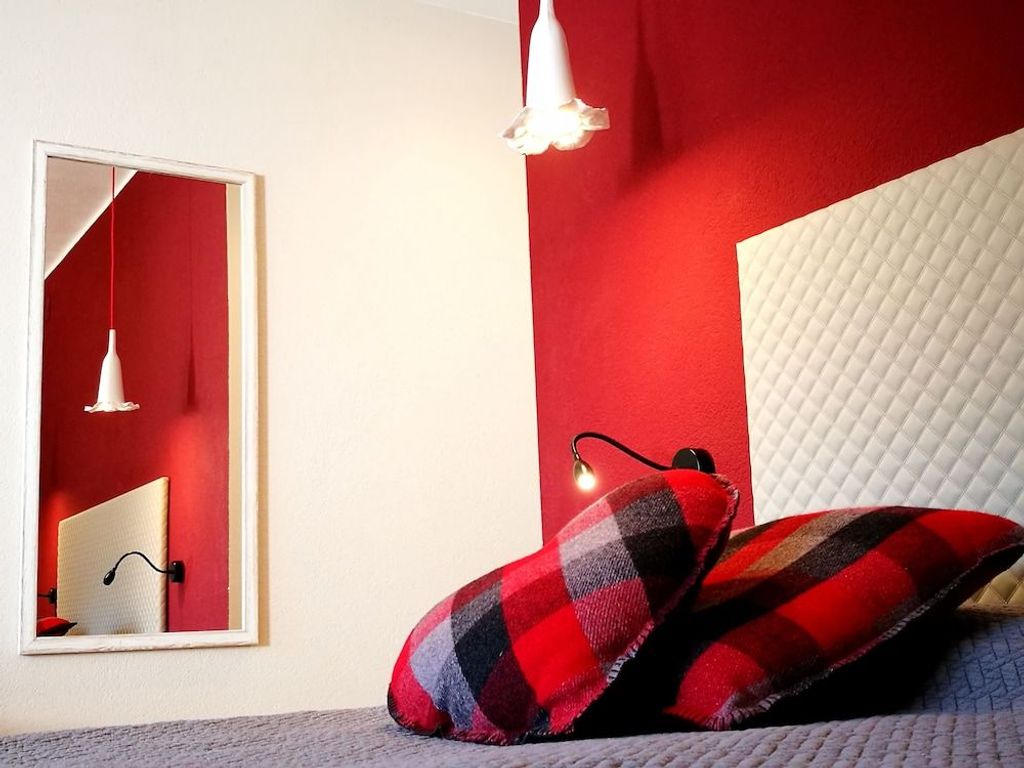 Piccolo Hotel Andalo Suite Resort