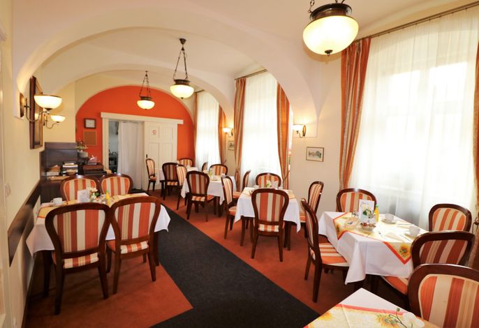 Bild 16