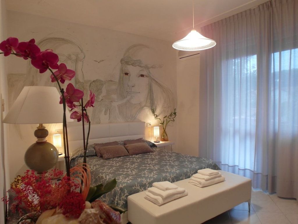 Hotel Julia