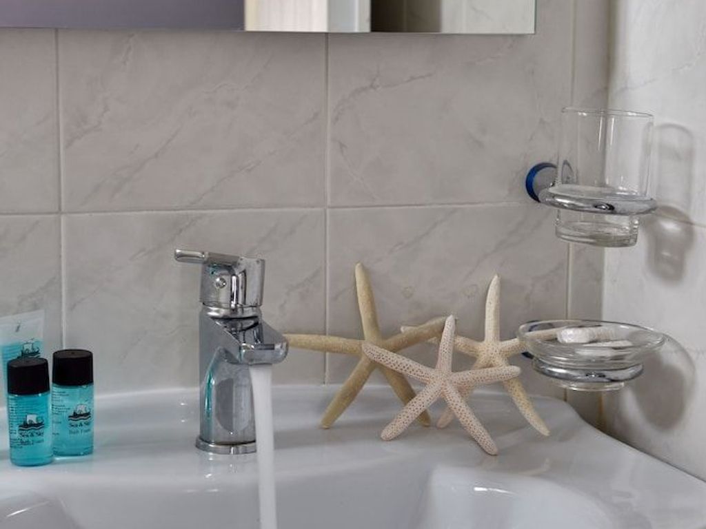 Afrodite Boutique Hotel
