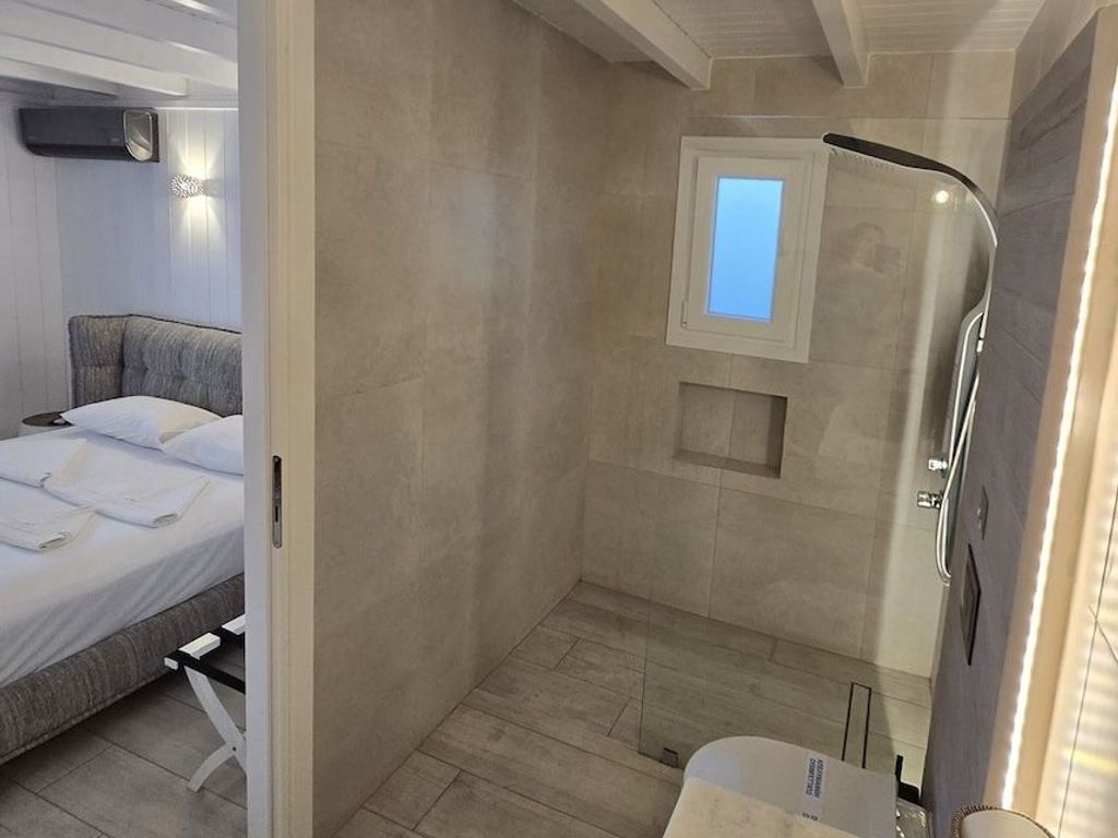 Afrodite Boutique Hotel