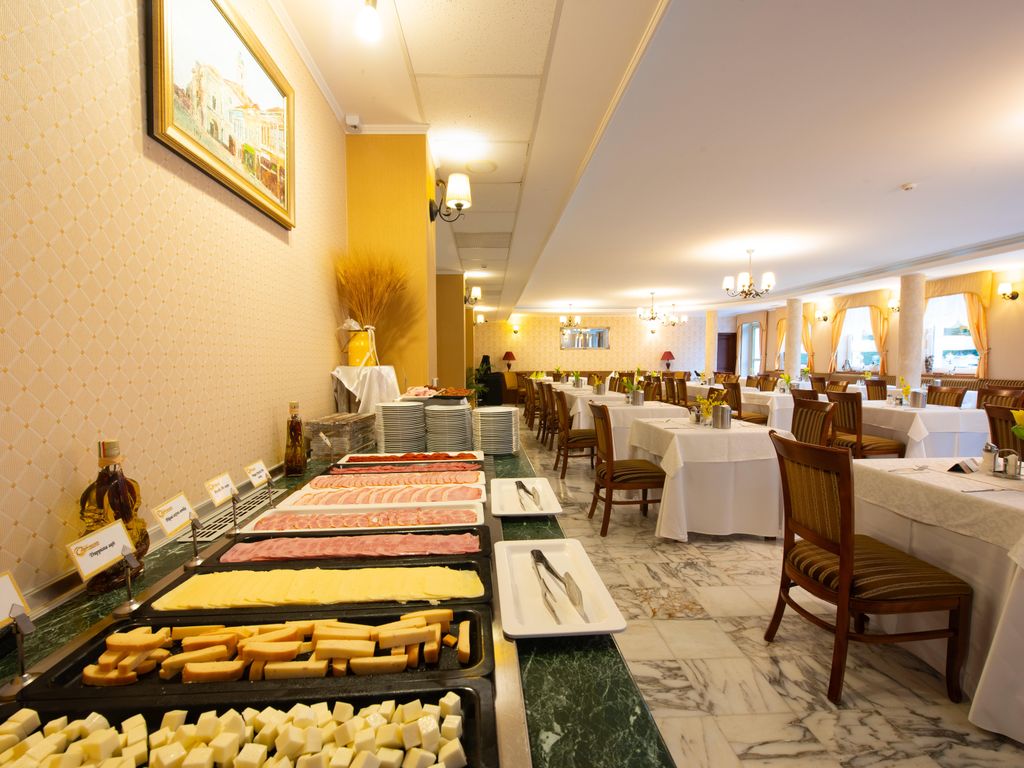 Calimbra Wellness & Conference