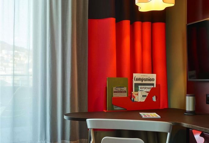 Bild 45