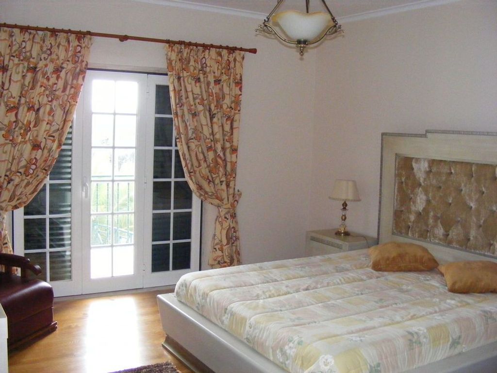 BeGuest Quinta do Ribeirinho