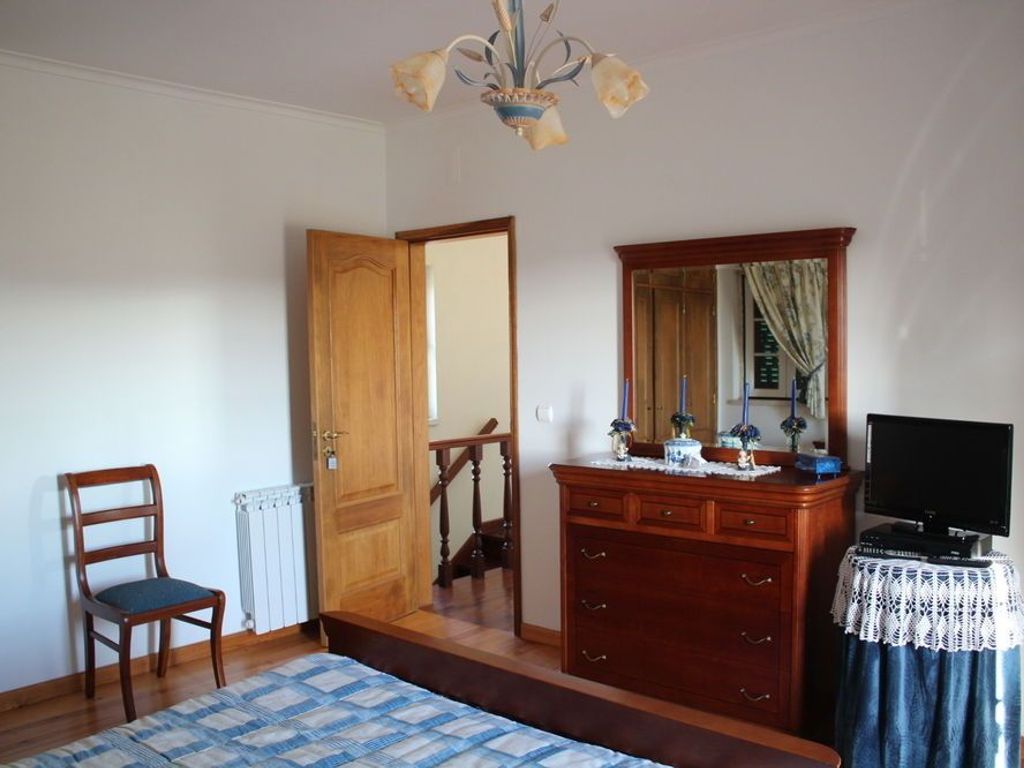 BeGuest Quinta do Ribeirinho