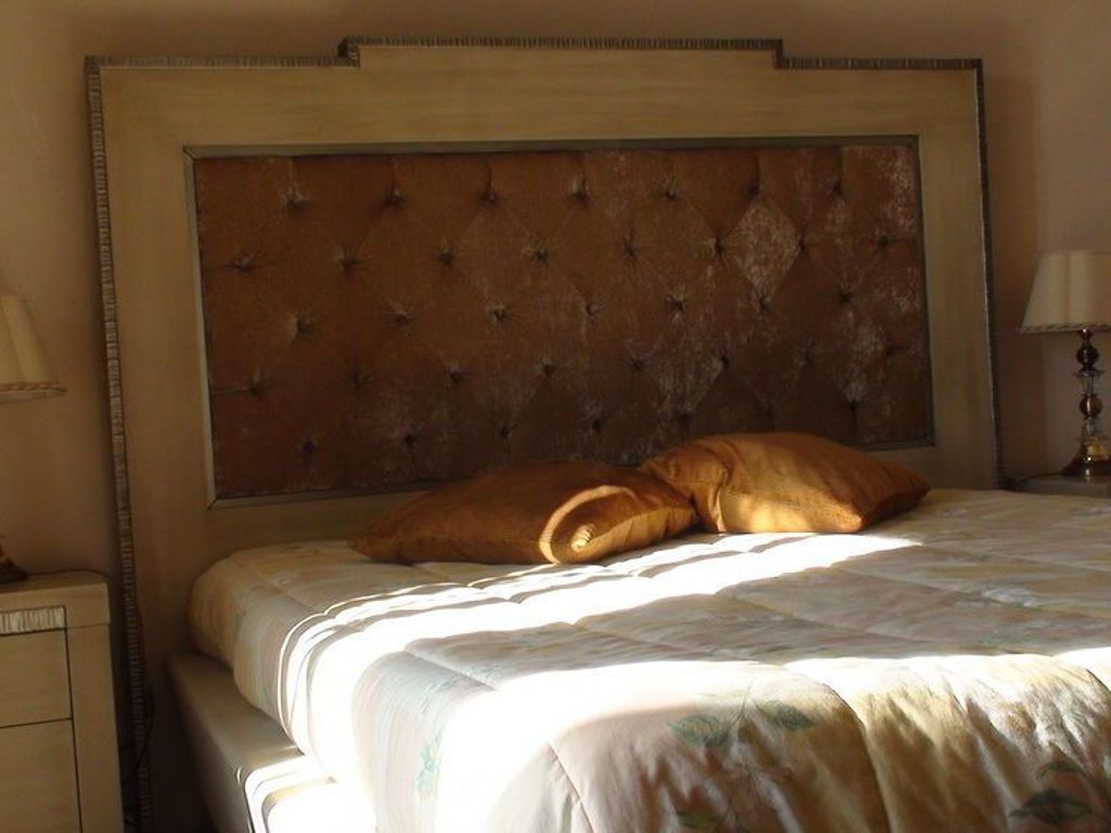 BeGuest Quinta do Ribeirinho