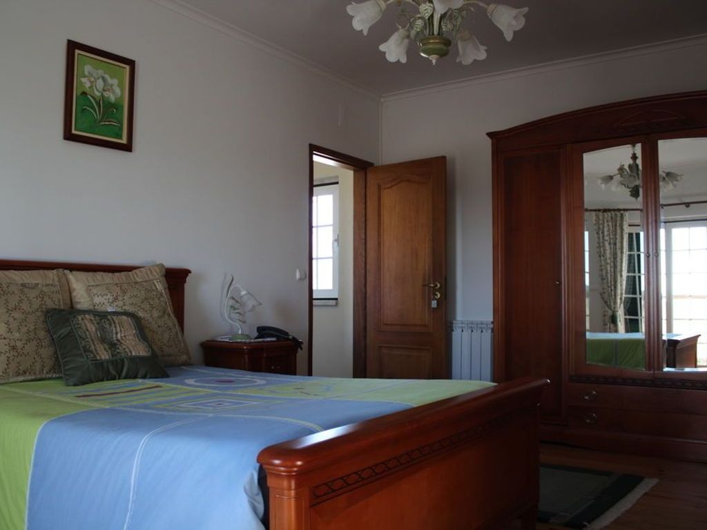BeGuest Quinta do Ribeirinho