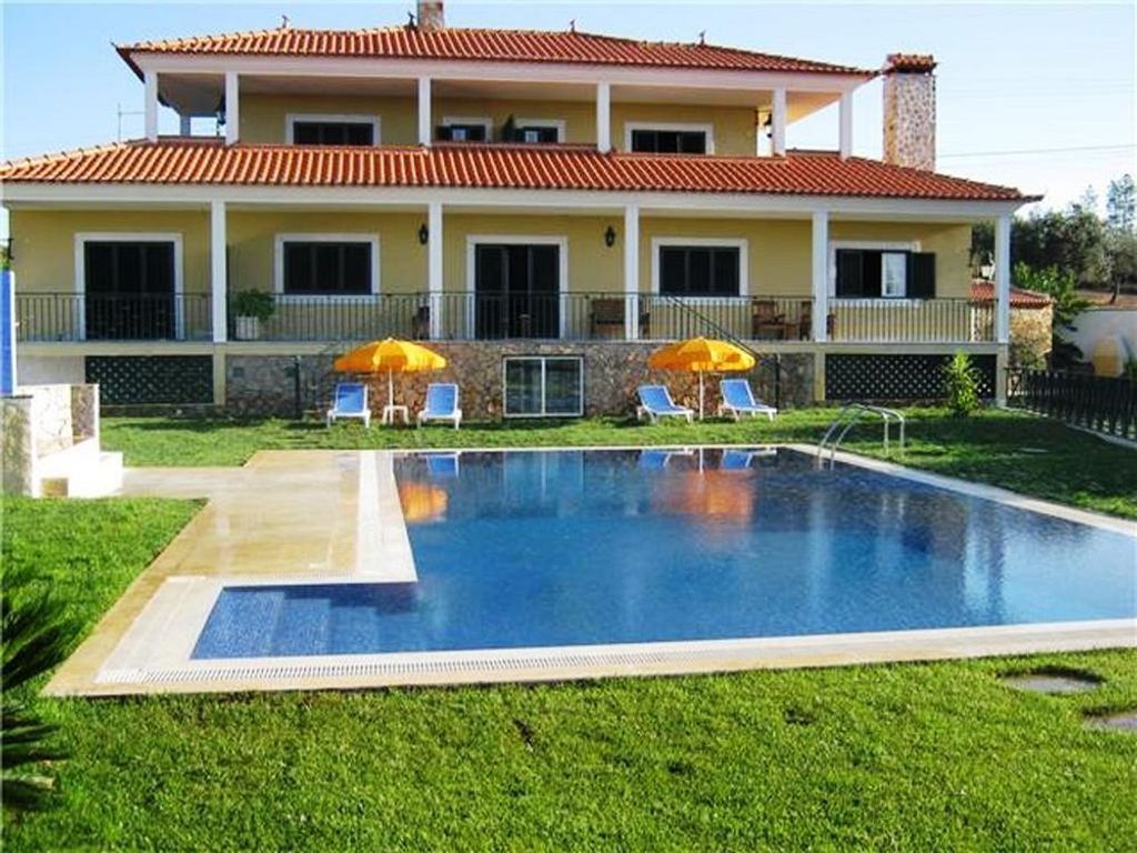 BeGuest Quinta do Ribeirinho