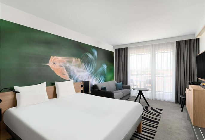 Bild 25