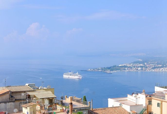 Bild 26
