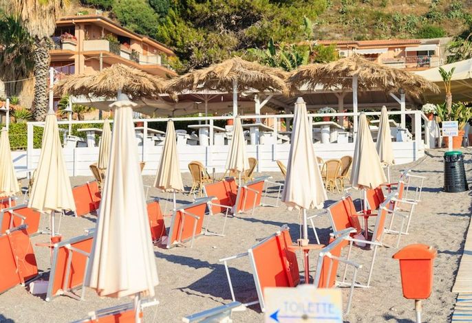 Bild 77