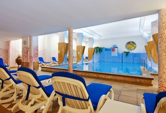 Bild 107