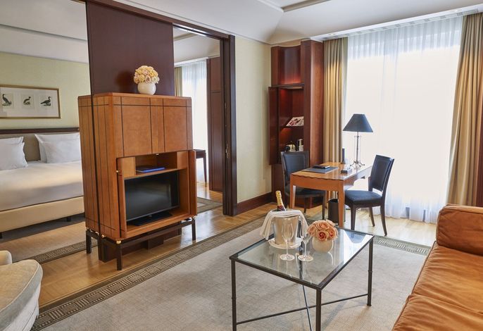 Bild 26