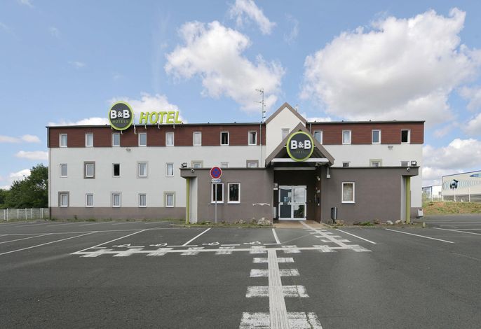 Bild 13