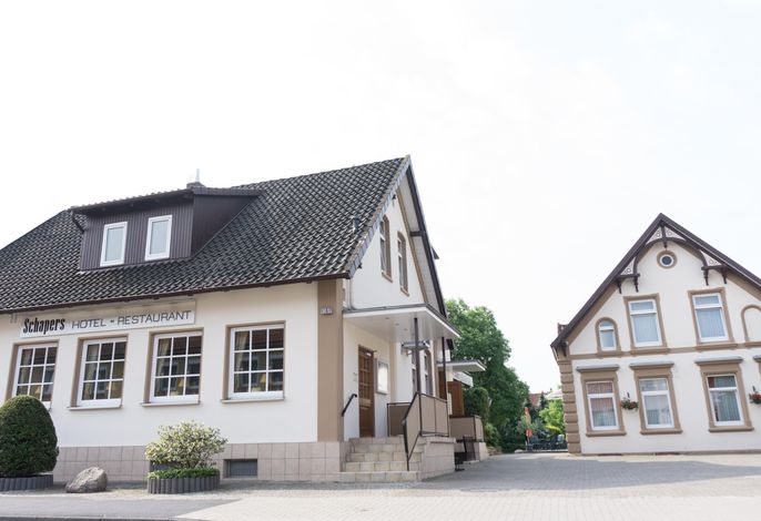 Bild 13