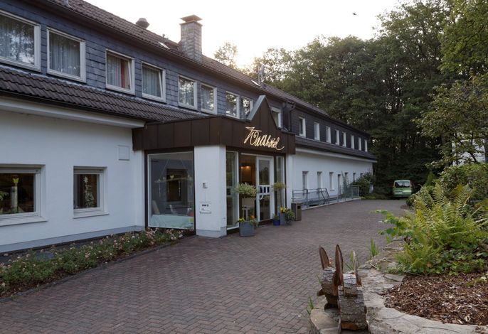 Bild 15