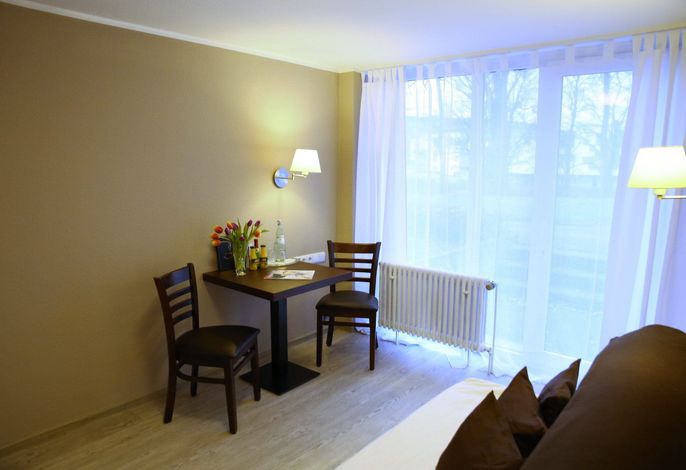 Bild 17