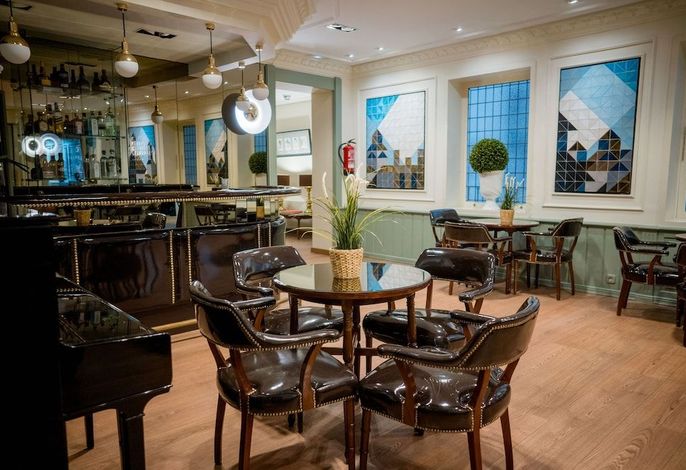 Bild 80