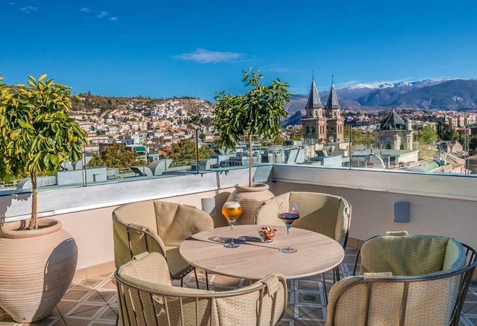 Bild 94