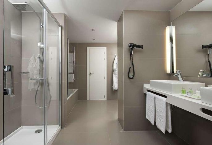 Bild 31