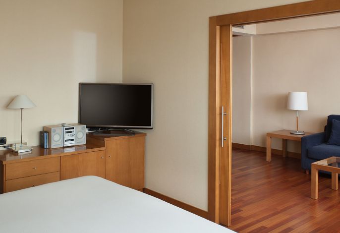 Bild 171