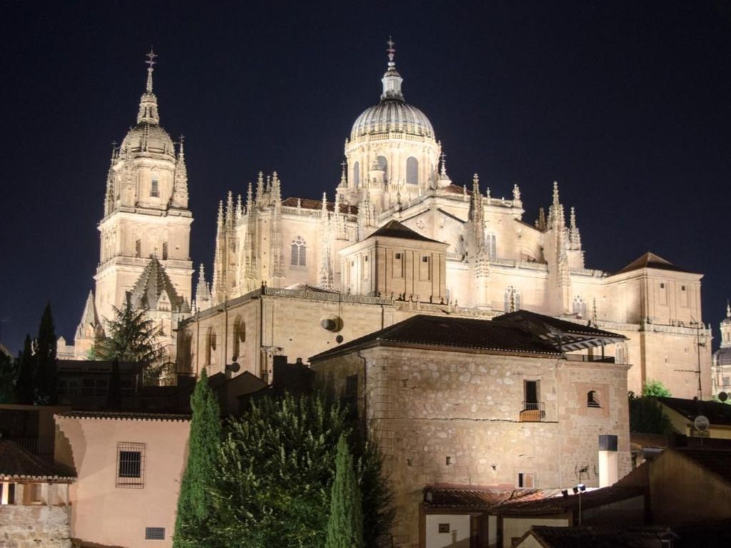 SAN POLO
