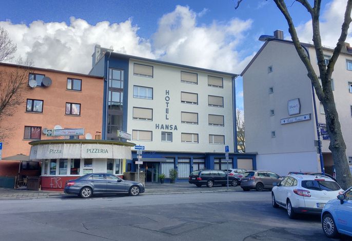 Bild 19