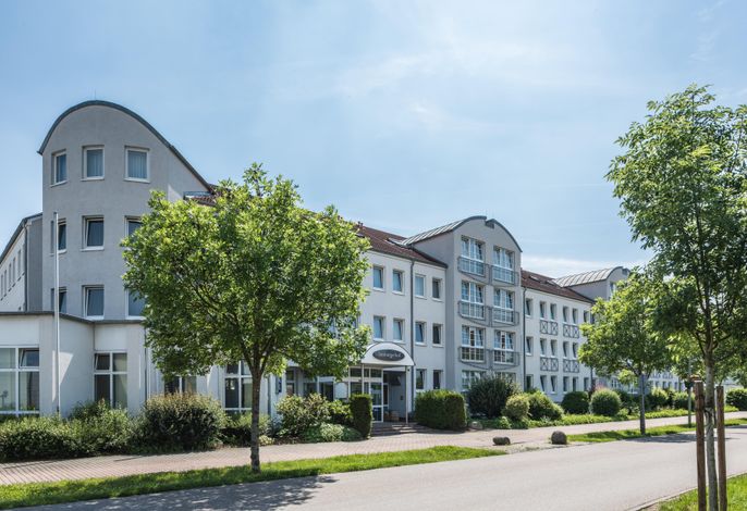 Bild 14