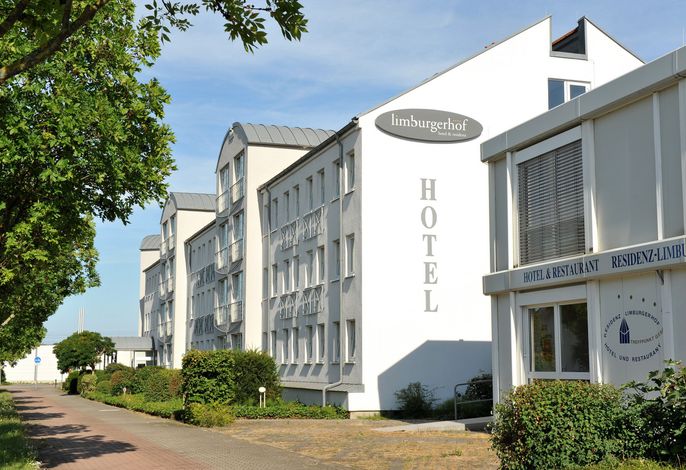 Bild 19
