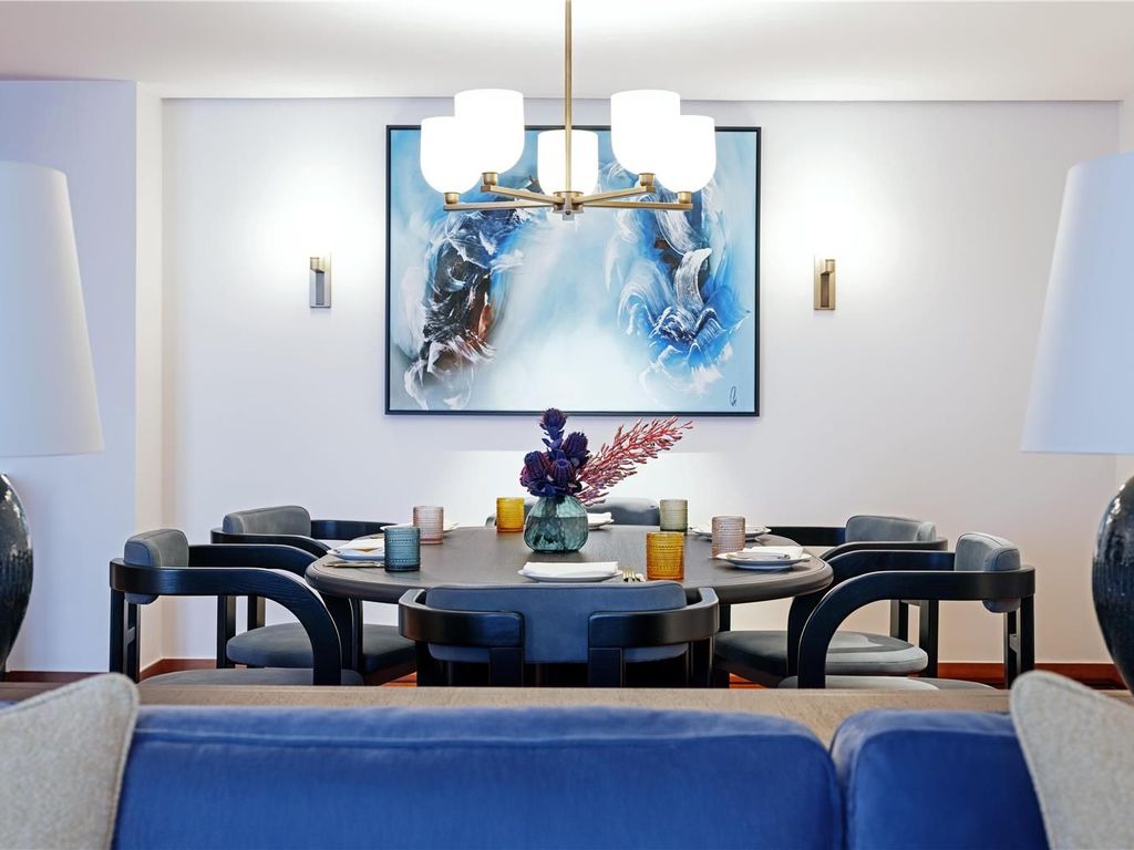 Conrad Hamburg