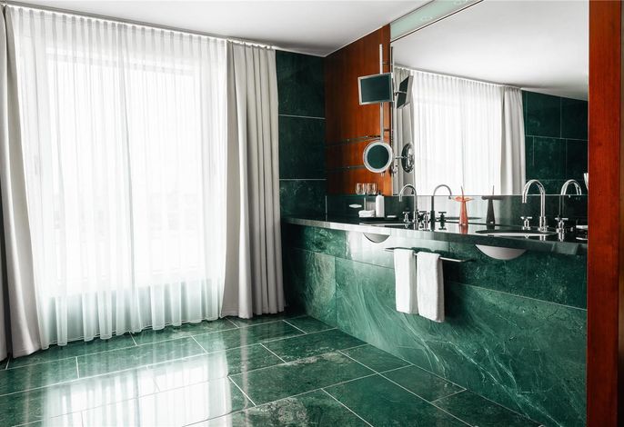 Bild 59