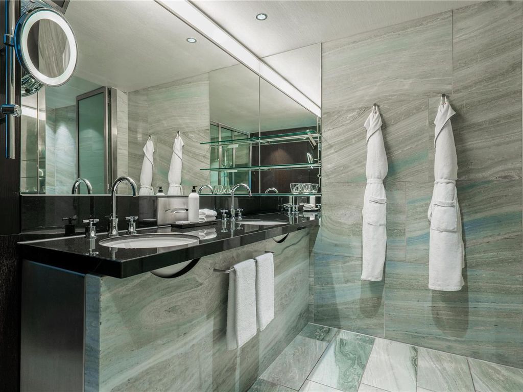 Grand Hyatt Berlin