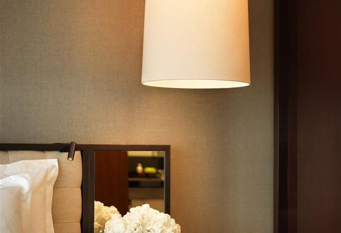 Bild 54