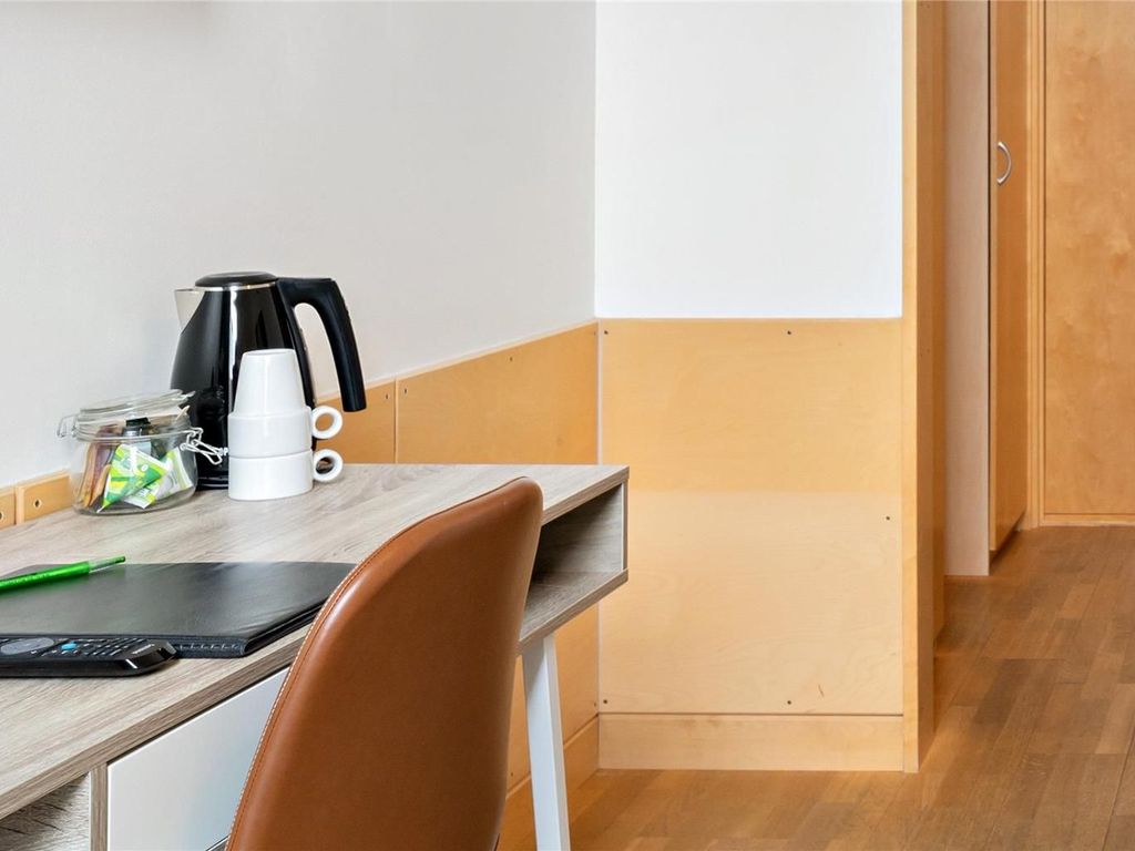 Tyleback Hotell & Konferens BW Signature Collection