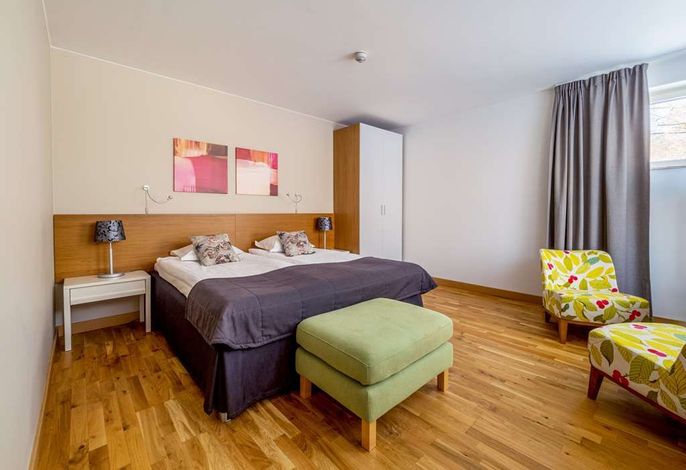 Bild 18