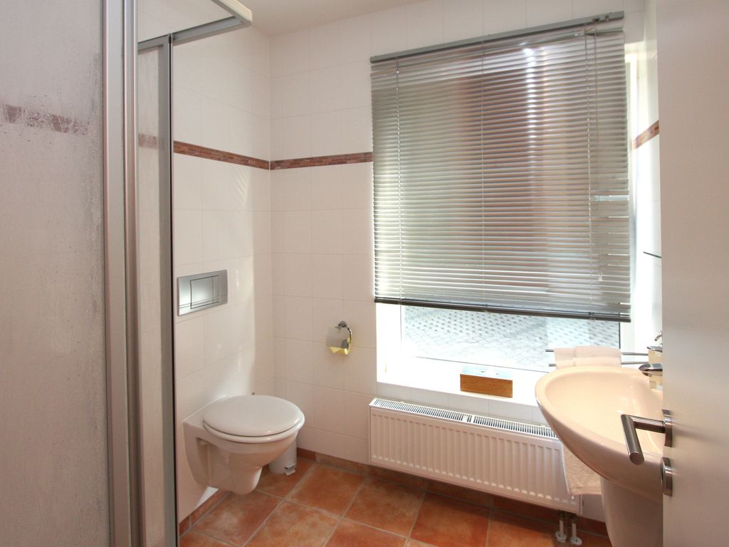 Hotel Wustermark