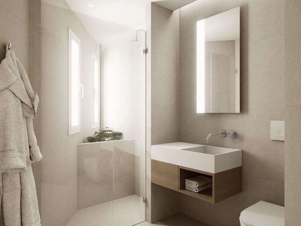 Scala Boutique Hotel & Suites – Adults Only