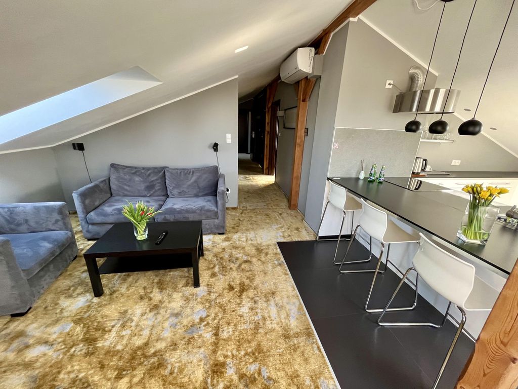 Malta Premium
