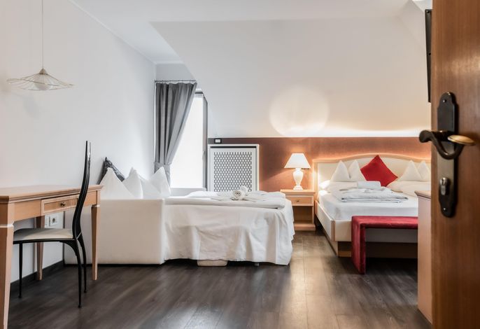 Bild 23
