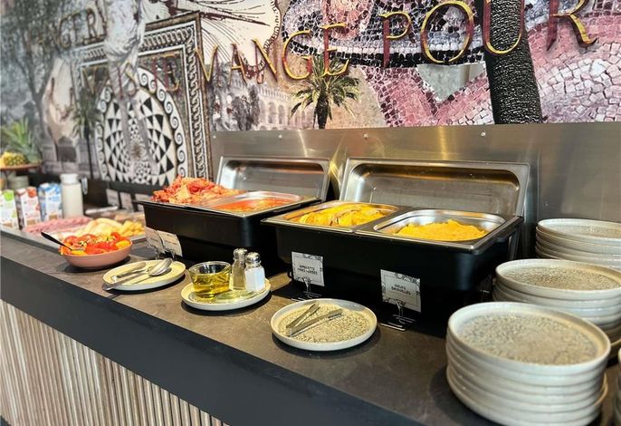 Bild 34