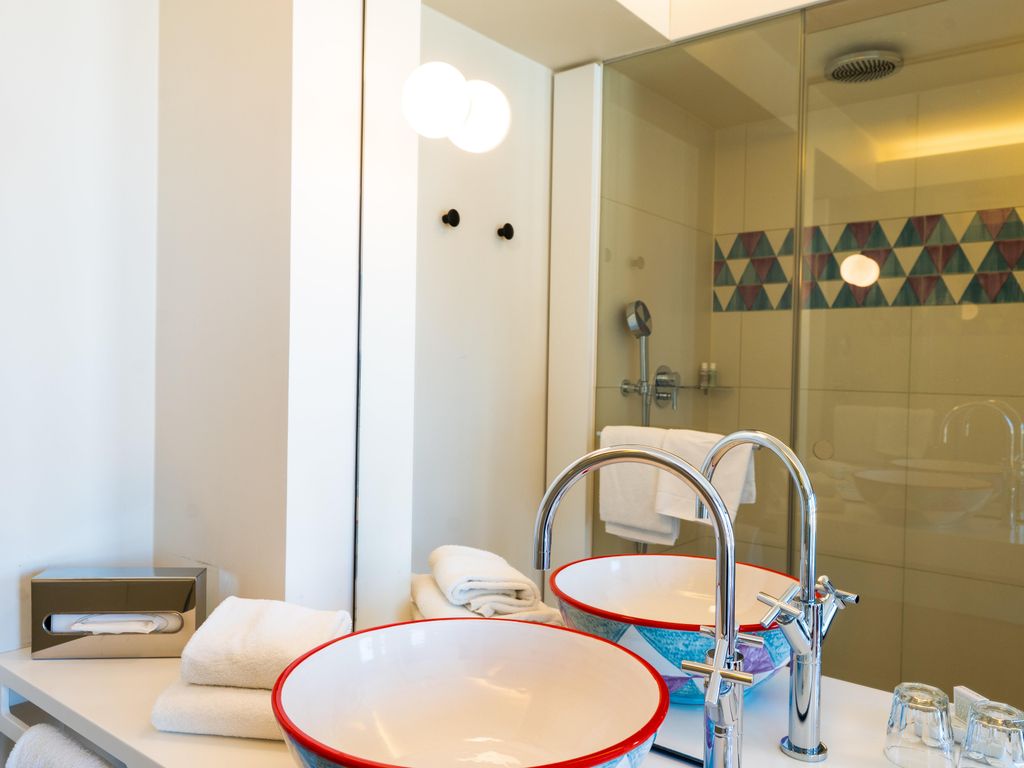 Smartcity Designhotel