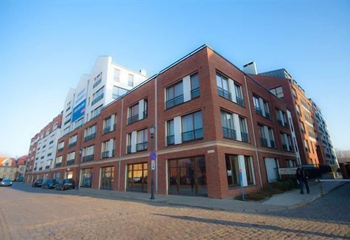 Bild 116