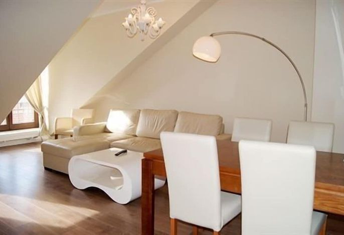 Bild 51