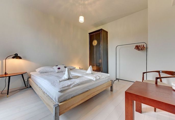 Bild 81