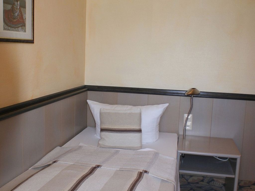 Weinberghotel Edelacker