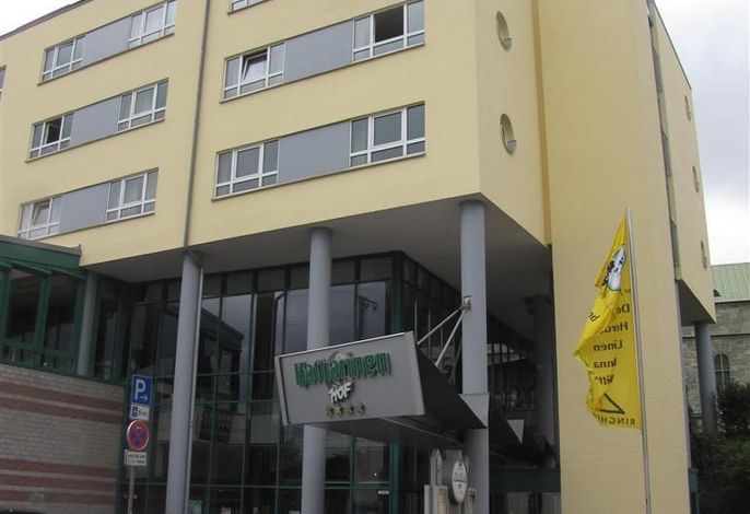Bild 51